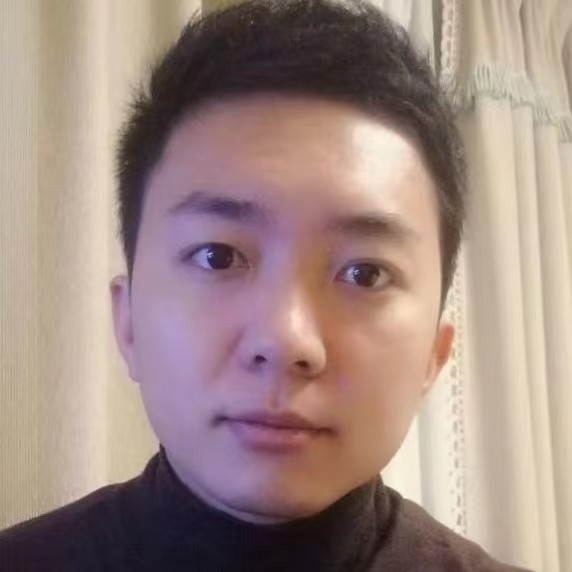 金刚大面包的第一张照片--山东残疾人相亲网