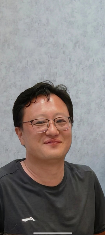 大头的第一张照片--山东残疾人相亲网
