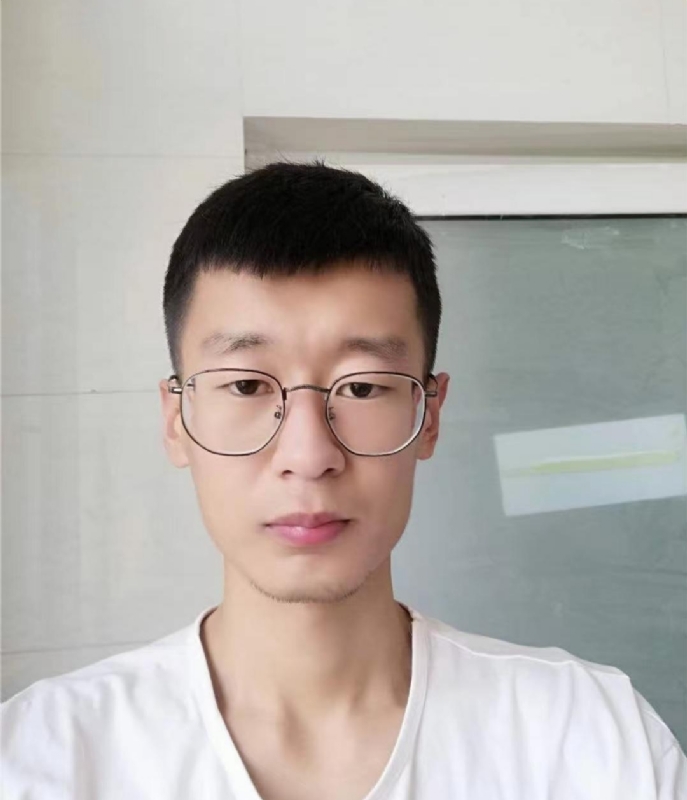 与你同行的第一张照片--山东残疾人相亲网