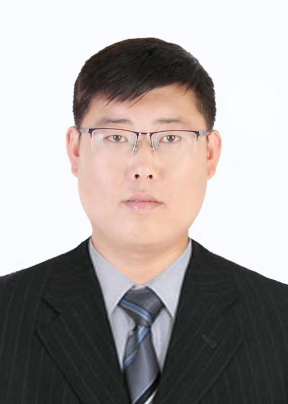 我轻轻地来了的第一张照片--山东残疾人相亲网