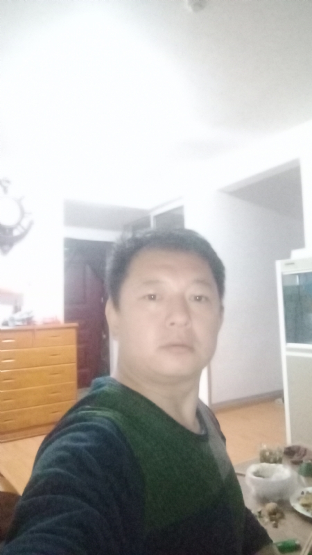 过去的都过去吧的第一张照片--山东残疾人相亲网
