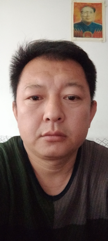 过去的都过去吧的第三张照片--山东残疾人相亲网