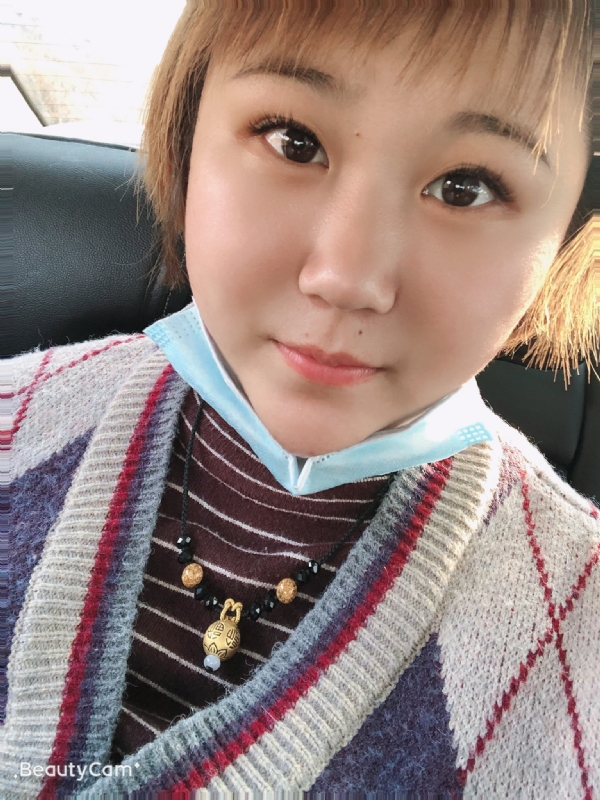 小房的第一张照片--山东残疾人相亲网