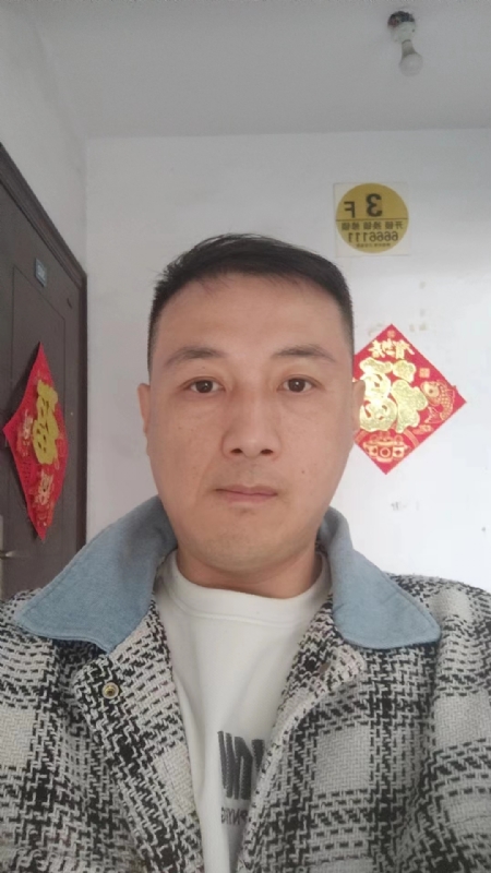 真心寻求伴侣的第一张照片--山东残疾人相亲网