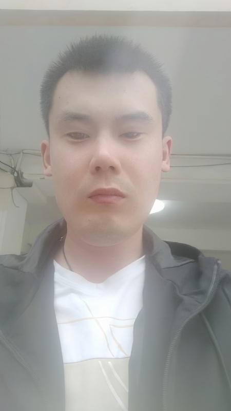 平凡的世界的第一张照片--山东残疾人相亲网