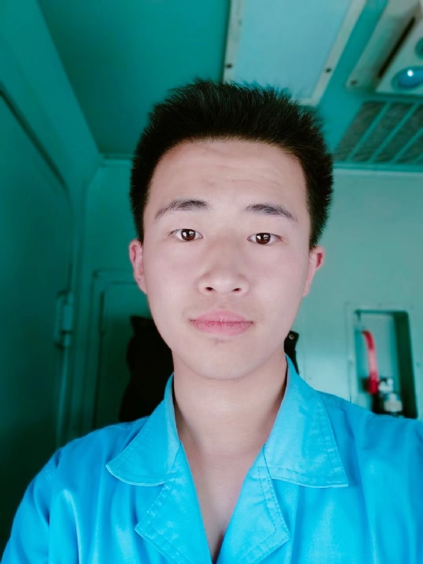 生而为人的第四张照片--山东残疾人相亲网