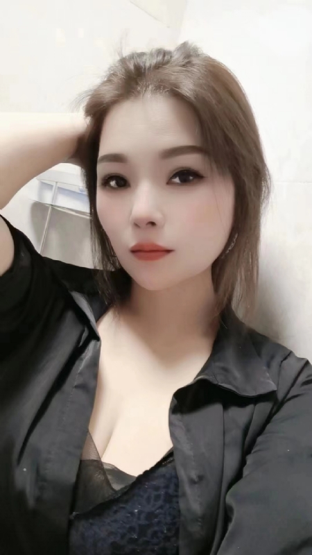 爱笑的女孩的第二张照片--山东残疾人相亲网