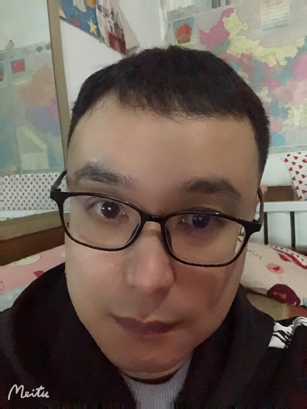 米老鼠的第一张照片--山东残疾人相亲网