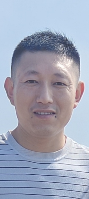 缘来是你呀的第一张照片--山东残疾人相亲网