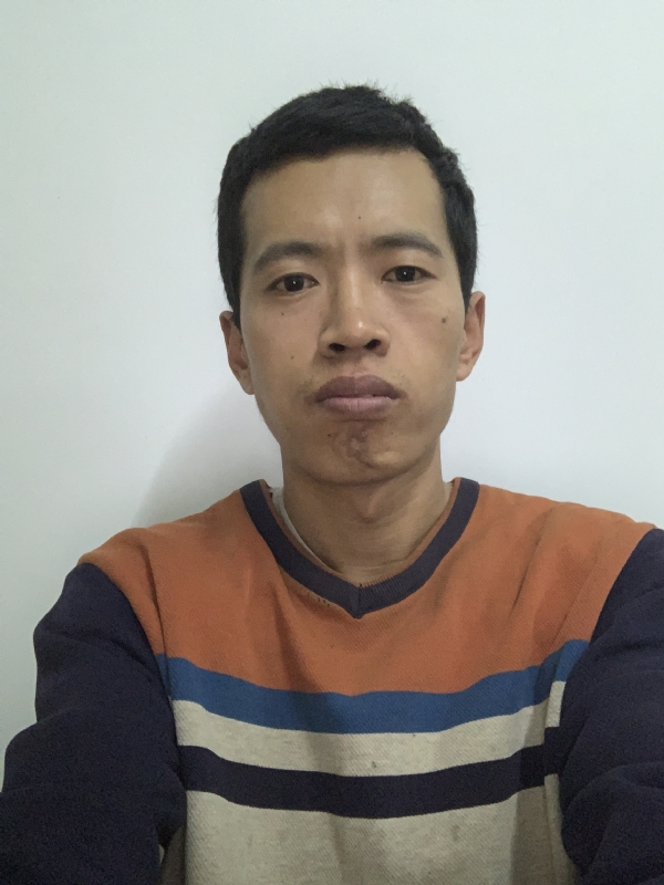 余生有你不孤单的第三张照片--山东残疾人相亲网