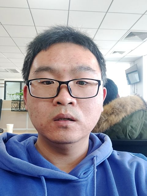 小乐的第三张照片--山东残疾人相亲网
