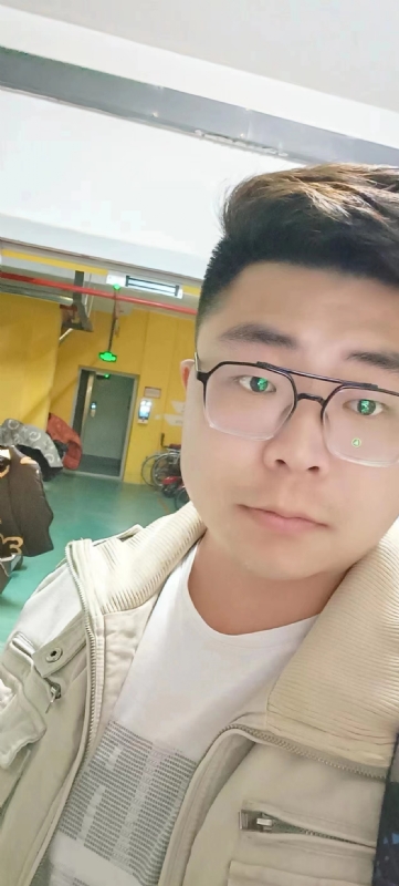 阿政的第一张照片--山东残疾人相亲网