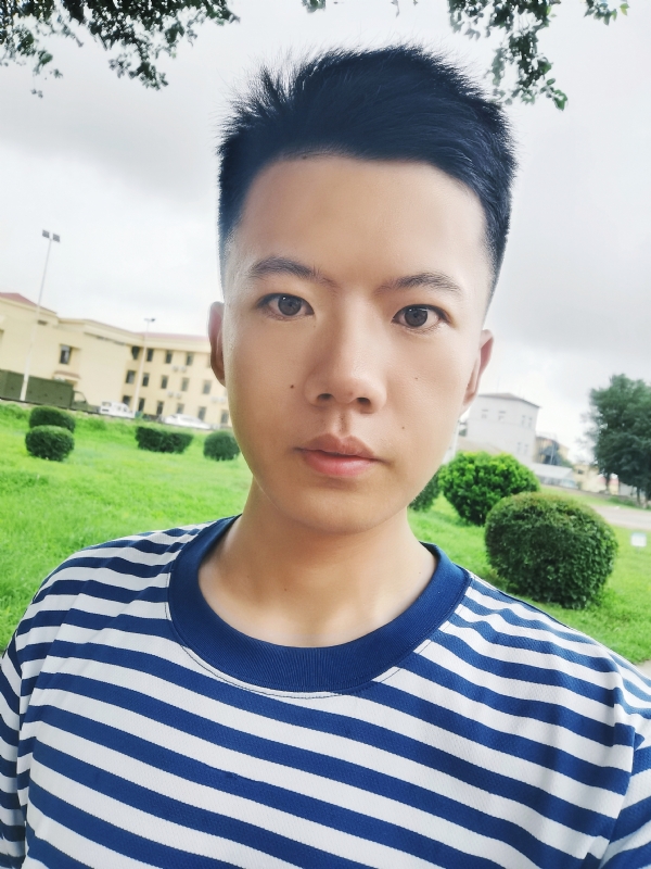 大帥的第一张照片--山东残疾人相亲网