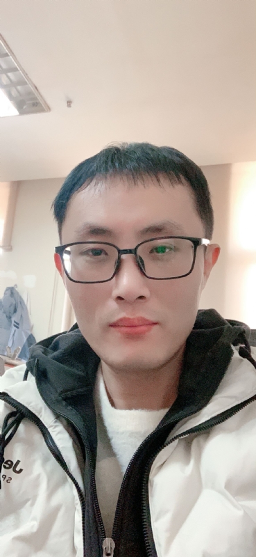 小众人生的第二张照片--山东残疾人相亲网