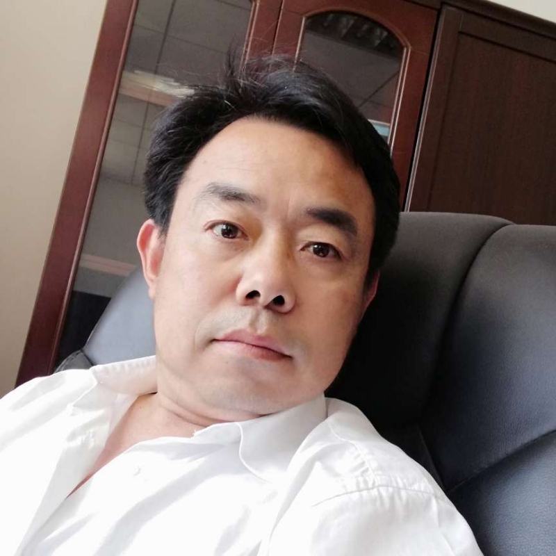 诚征的第一张照片--山东残疾人相亲网