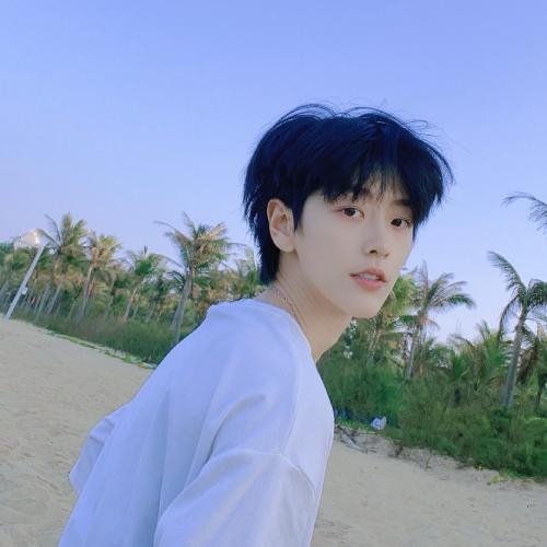 允执其中2024的第一张照片--山东残疾人相亲网