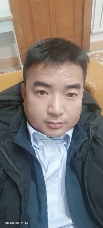 于先生的第三张照片--山东残疾人相亲网