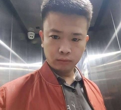 初相识♂的第一张照片--山东残疾人相亲网