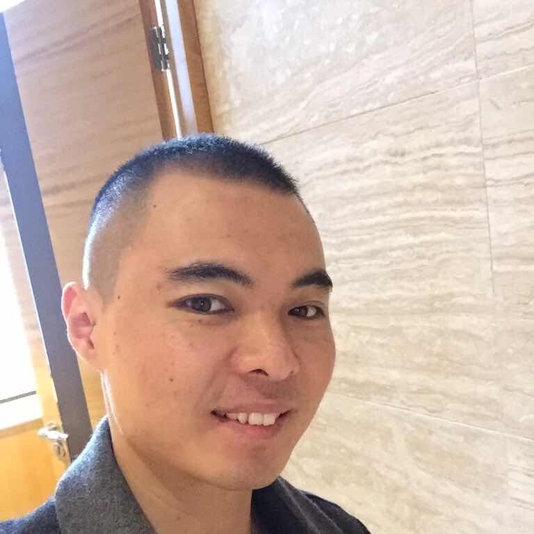 十八星格的第二张照片--山东残疾人相亲网
