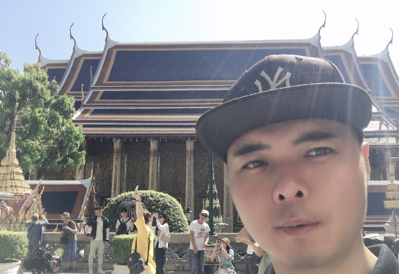 十八星格的第四张照片--山东残疾人相亲网