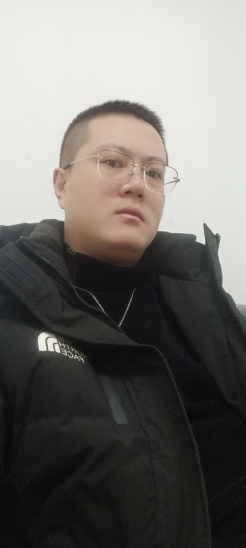 桓台的第一张照片--山东残疾人相亲网