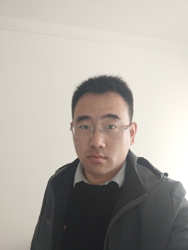 真诚的第一张照片--山东残疾人相亲网