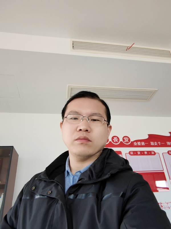 日照相亲的第一张照片--山东残疾人相亲网