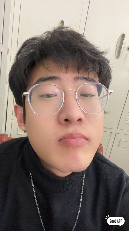 柒雅的第二张照片--山东残疾人相亲网