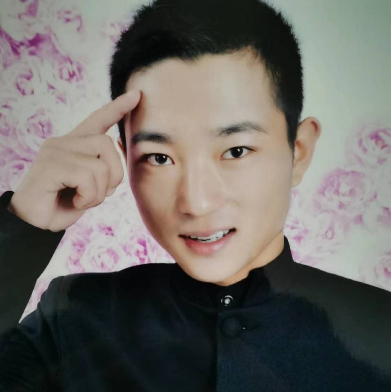 共度一生的第一张照片--山东残疾人相亲网