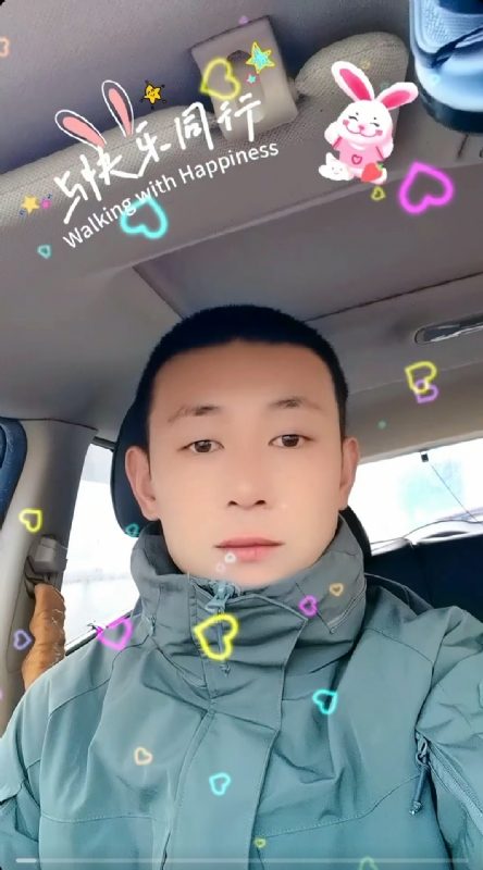华子的第一张照片--山东残疾人相亲网