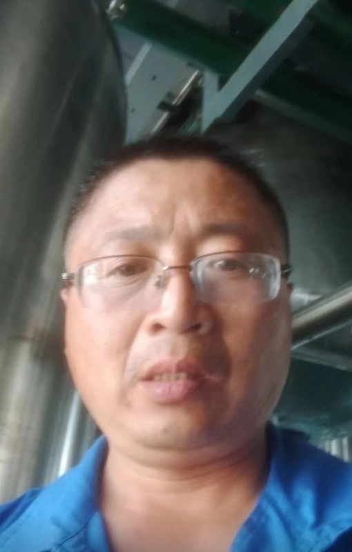 高山流水的第一张照片--山东残疾人相亲网