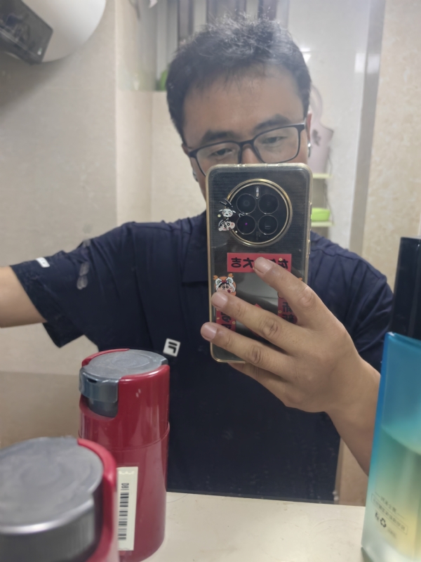岁月静好的第一张照片--山东残疾人相亲网