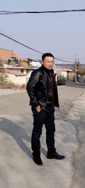 佐枫的第一张照片--山东残疾人相亲网