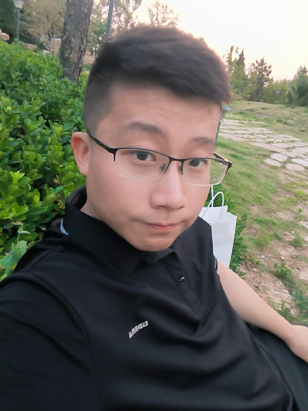 锅贴的第六张照片--山东残疾人相亲网