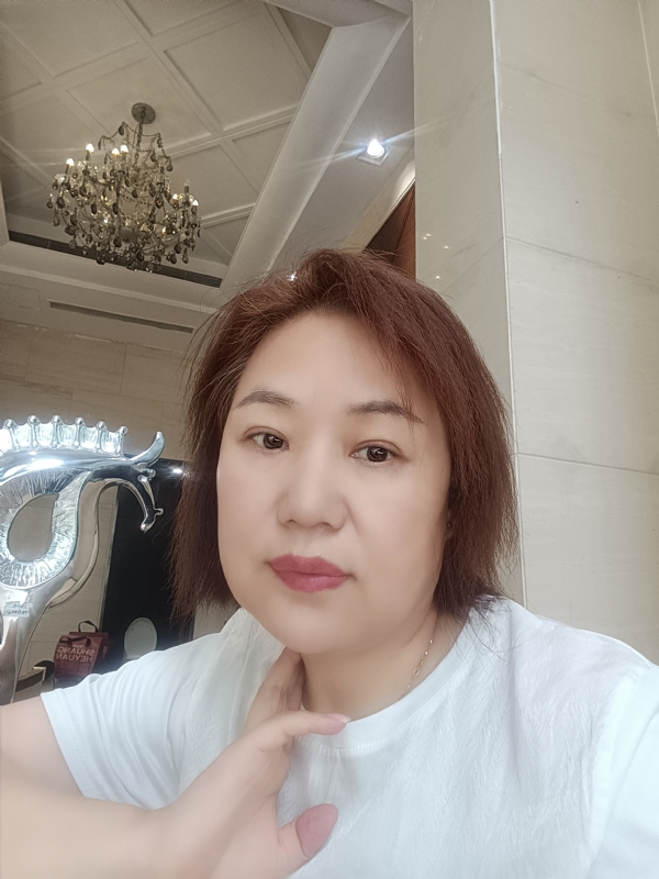 心扉的第一张照片--山东残疾人相亲网