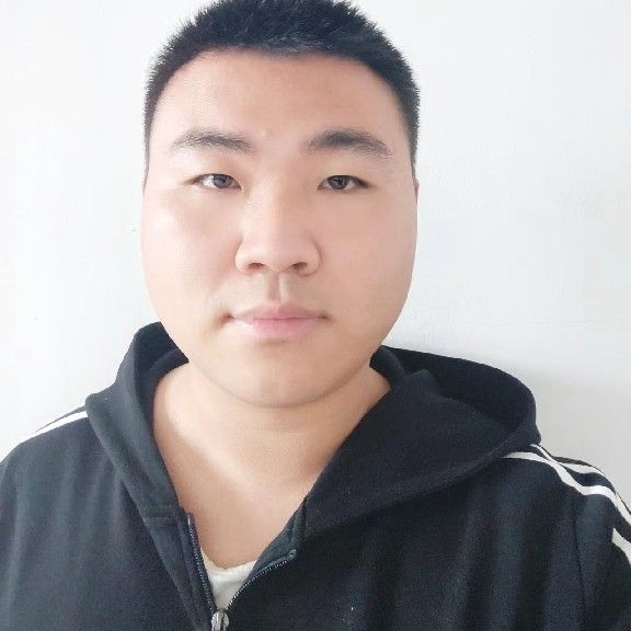 青春莫负的第一张照片--山东残疾人相亲网