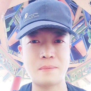 九霄云外的第二张照片--山东残疾人相亲网
