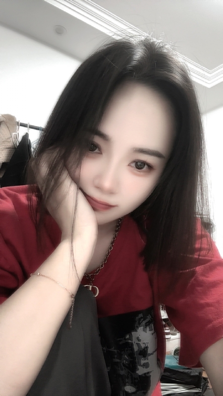 咖喱的第二张照片--山东残疾人相亲网