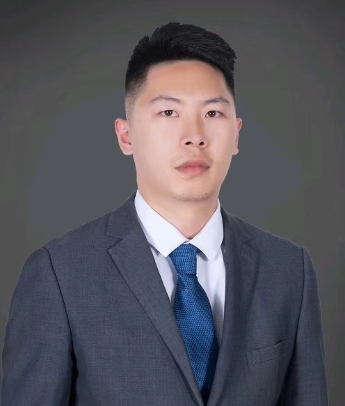 找个合适的她的第一张照片--山东残疾人相亲网
