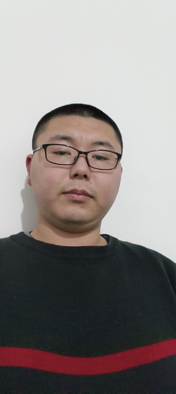 咩问题的第一张照片--山东残疾人相亲网