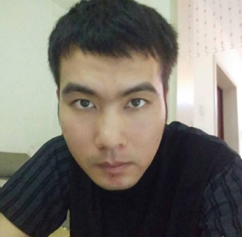 哭泣的小三的第五张照片--山东残疾人相亲网
