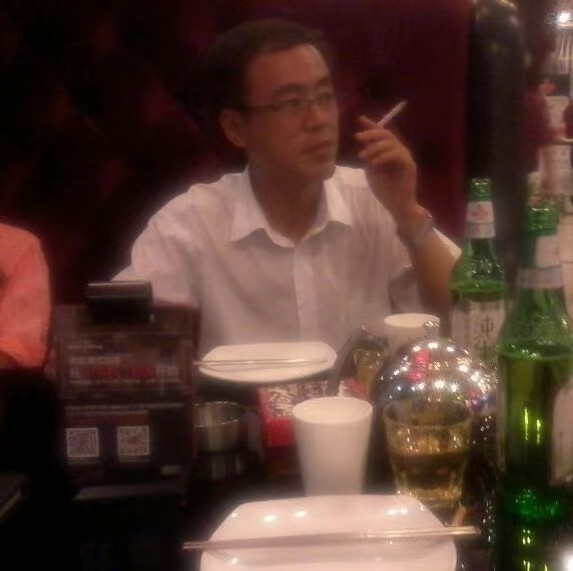 一切随缘的第二张照片--山东残疾人相亲网