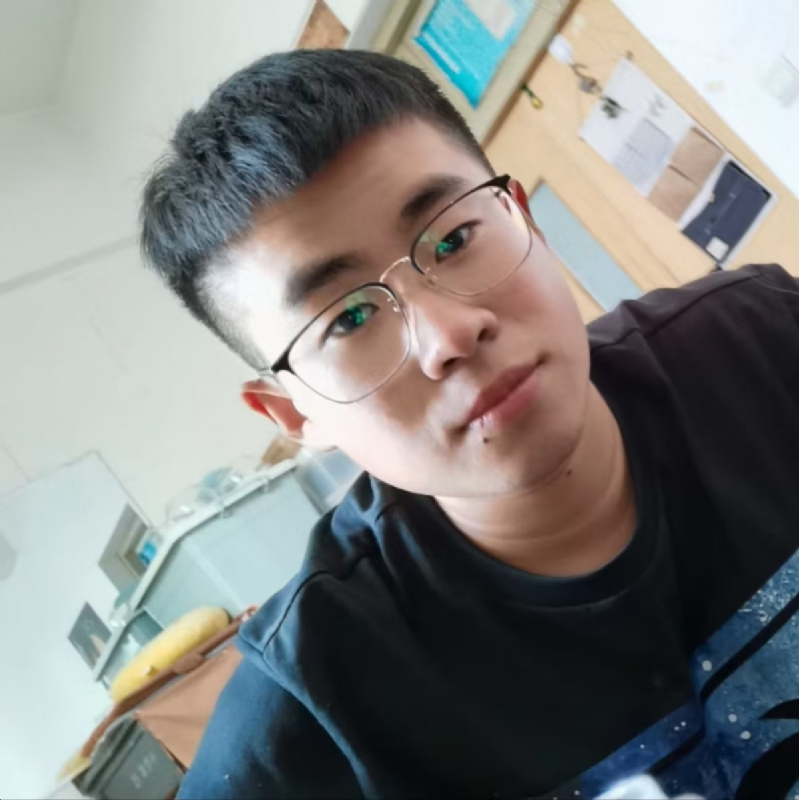 是小柠呀的第一张照片--山东残疾人相亲网