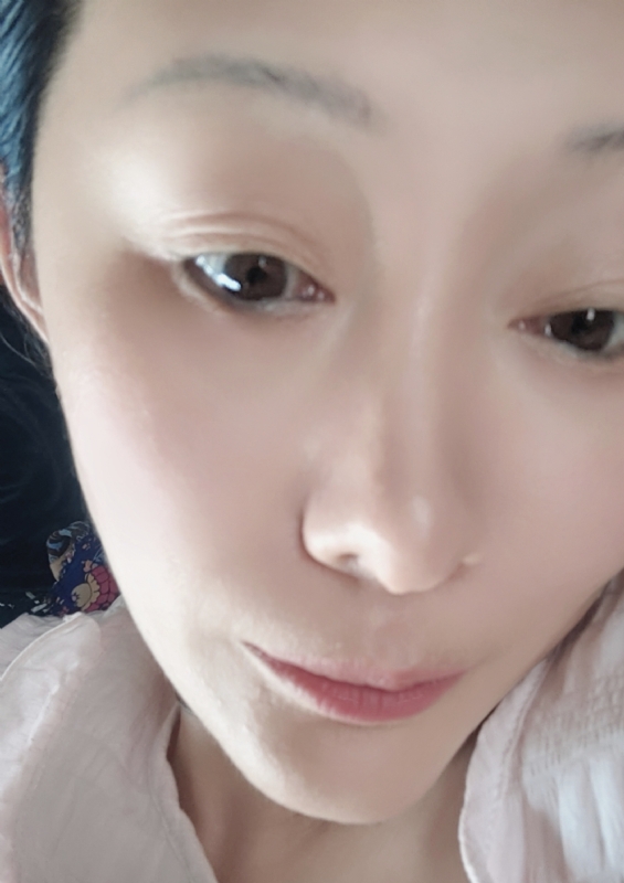 徐颖的第四张照片--山东残疾人相亲网