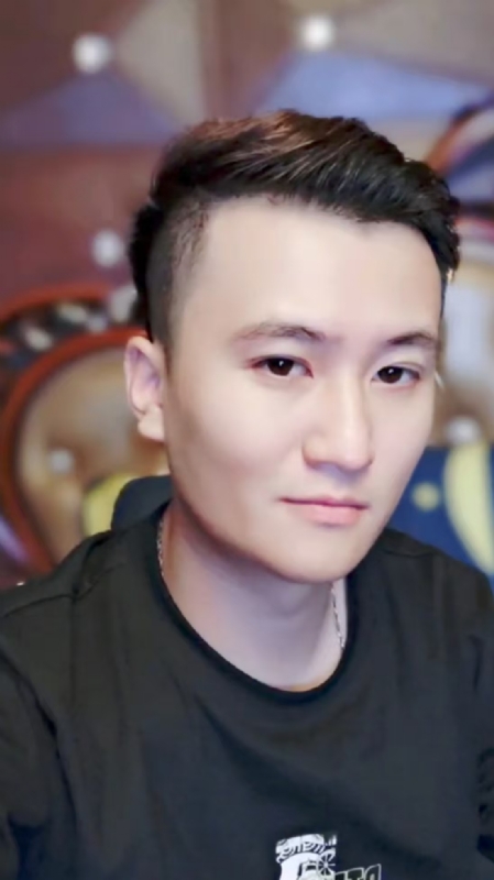 ToTheMoon的第一张照片--山东残疾人相亲网