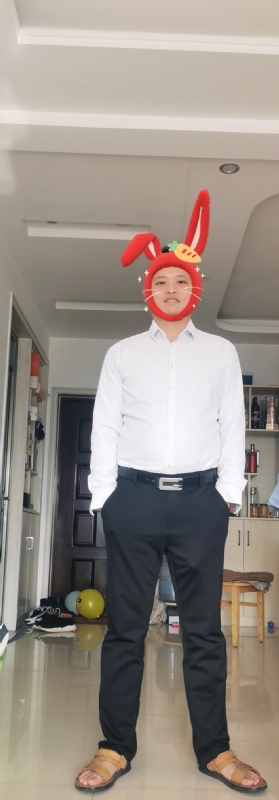 骑着蜗牛去旅行的第一张照片--山东残疾人相亲网