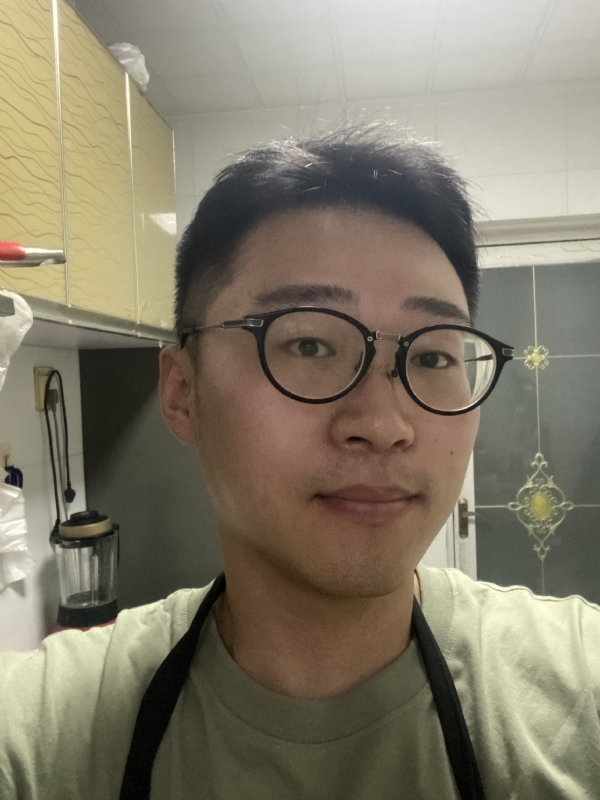 何方妖孽的第一张照片--山东残疾人相亲网