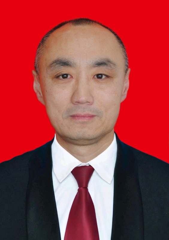 骏瑞的第四张照片--山东残疾人相亲网