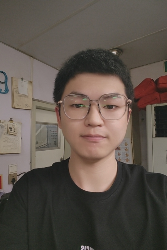寻找月亮的第一张照片--山东残疾人相亲网