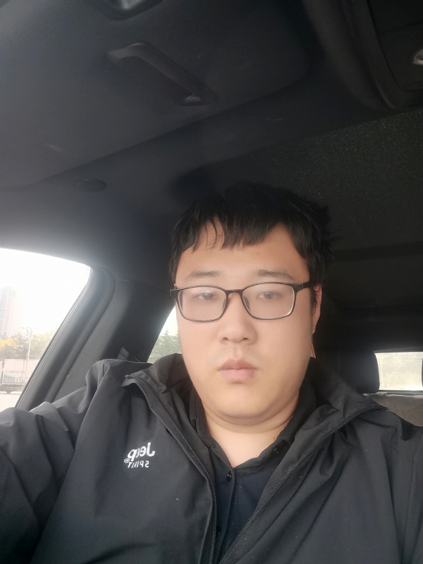 爱情的苦的第一张照片--山东残疾人相亲网